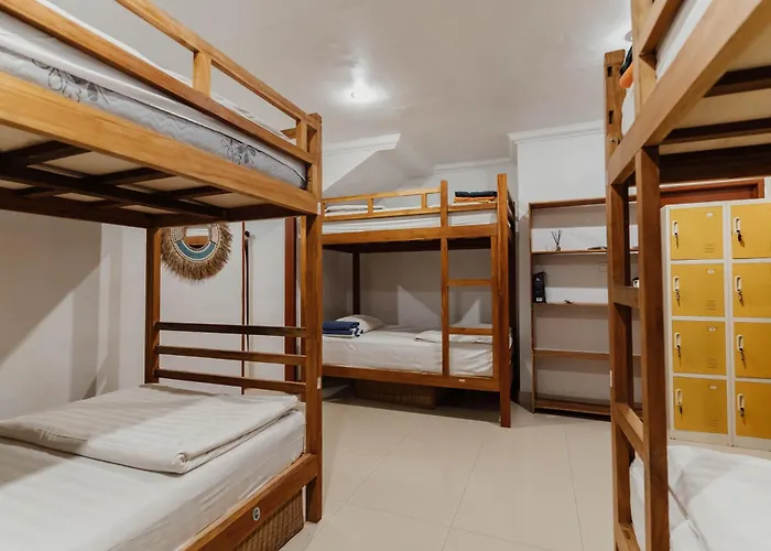 Spacious 6br In Pererenan - Ice Bath & Ir Sauna - 5min To The Villa