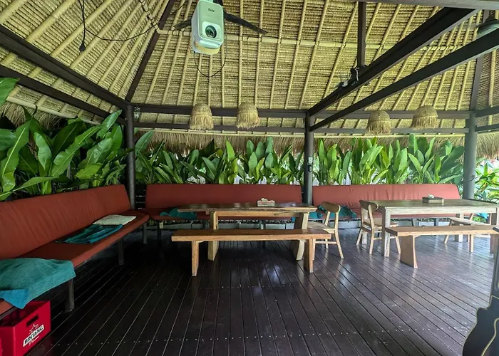 Villa Spacious 6br In Pererenan - Ice Bath & Ir Sauna - 5min To The *