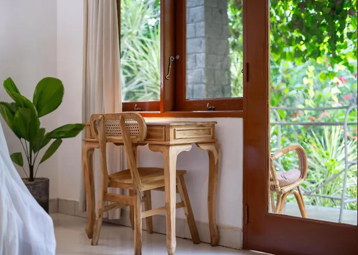 Villa Spacious 6br In Pererenan - Ice Bath & Ir Sauna - 5min To The *